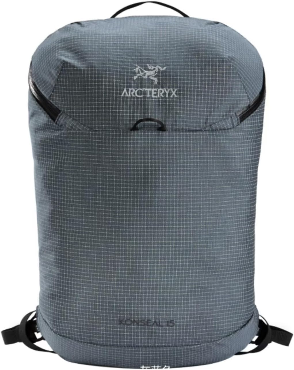 ARC'TERYX(アークテリクス) Konseal 15 Backpack (コンシール15 ARC'TERYX(アークテリクス) Konseal 15 Backpack (コンシール15